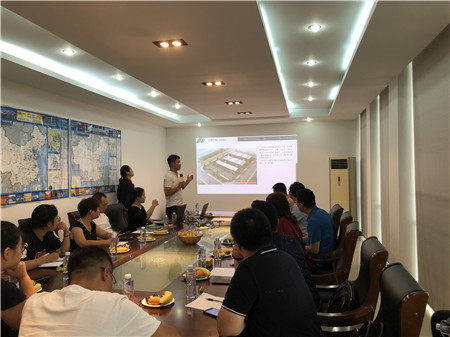 微信圖片_2019082809465912