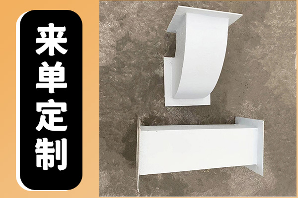 管道玻璃鋼廠家-來這家就對了！[江蘇歐升]